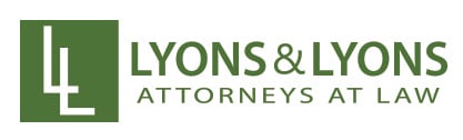 Lyons & Lyons | Attorneys At Law